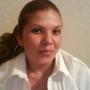 Elsa Sarmiento Photo 17
