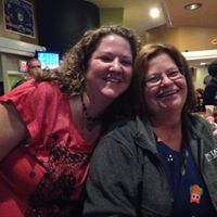 Joanne Sanders Photo 45
