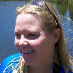 Lorrie Adams Photo 26