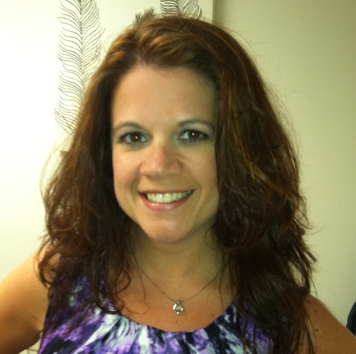 Lisa Frye Photo 36