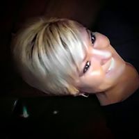 Colleen Lee Photo 15