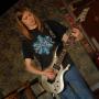 Danny Morris Photo 11