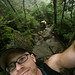 Donny Webster Photo 10