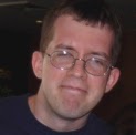 Ken Frederick Photo 30