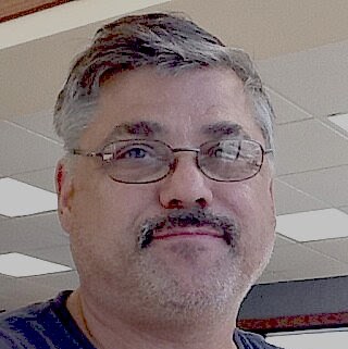 Jerry Crenshaw Photo 5