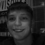 Jay Rivers Photo 25