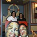 Cheryl Petersen Photo 18