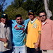 Joy Clemens Photo 8