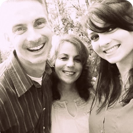 Mandy Lockhart Photo 6
