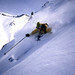 Wendy Fisher Photo 12