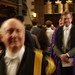 Charles Muir Photo 30