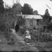 Lydia Williams Photo 40