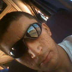 Michael Fernandes Photo 12