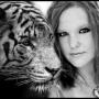 Katie Whiting Photo 26