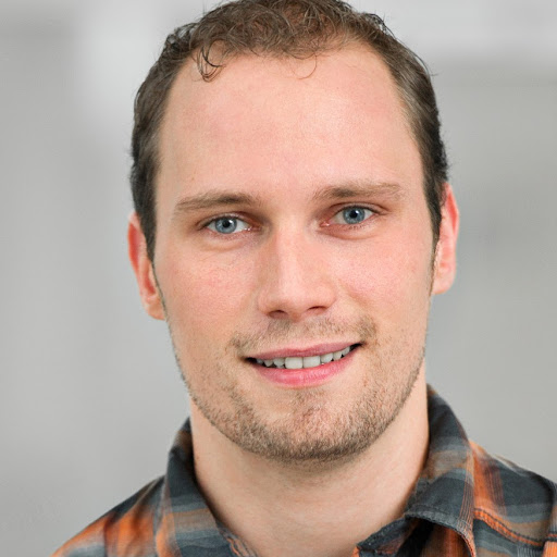 Thomas Janssen Photo 15