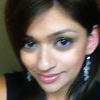 Lucy Rincon Photo 25