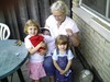 Patricia Leach Photo 13