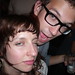 Megan Carter Photo 41