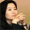 Grace Wang Photo 24