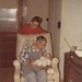 Mildred Roberson Photo 5
