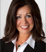 Vicki Brooks Photo 1