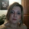Susan Donnelly Photo 47