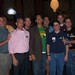 Jim Casteel Photo 14