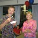 Theresa Foley Photo 18