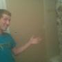 Zackary Johnson Photo 20