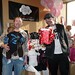 Larry Mackey Photo 19
