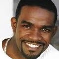 Micheal Ricks Photo 7