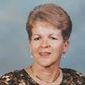 Gerri Porter Photo 15