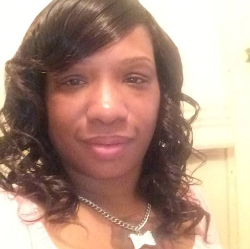 Nichole Allison Photo 20