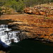 Kimberly Small Photo 44