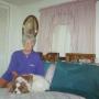 Judy Pierce Photo 12