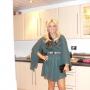 Lea Martin Photo 27