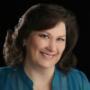 Deborah Waldrop Photo 18