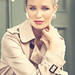 Max Ly Photo 2