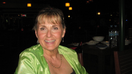 Ann Young Photo 16