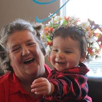 Deana Warren Photo 23
