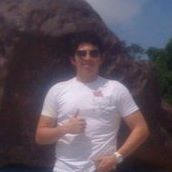 George Machado Photo 21