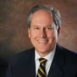 Glen Cook Photo 7