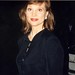 Leigh Young Photo 36