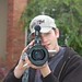 Jonathan Bowden Photo 11