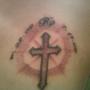 Martin Montanez Photo 9