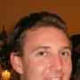 Charles Lynn Photo 36