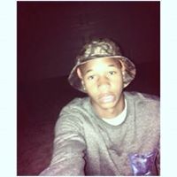 Nicholas Randolph Photo 11