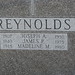Dolores Reynolds Photo 17