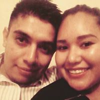 Jorge Valles Photo 16