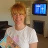 Heather Erwin Photo 25